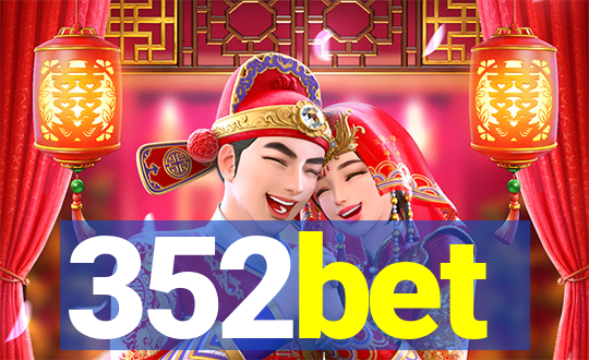 352bet