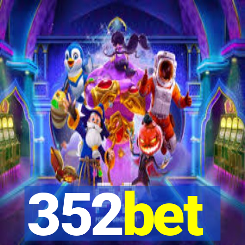 352bet