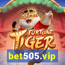 bet505.vip