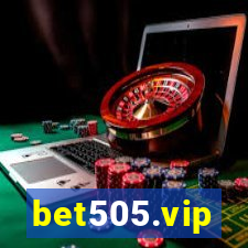 bet505.vip