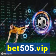 bet505.vip