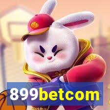 899betcom