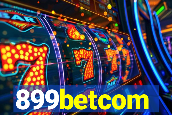 899betcom