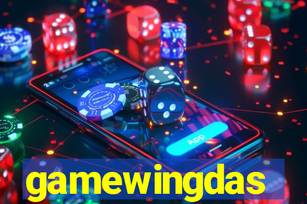 gamewingdas