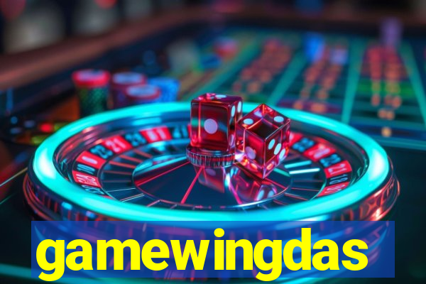 gamewingdas