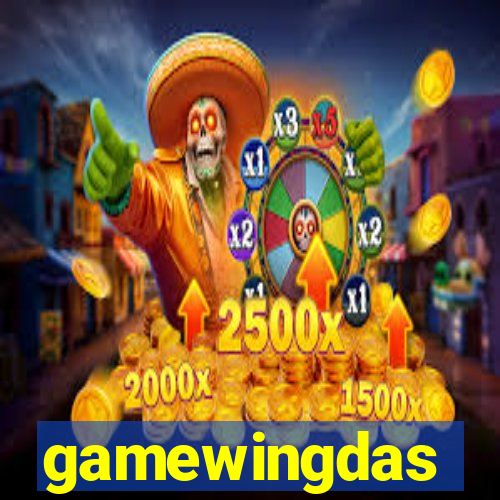 gamewingdas