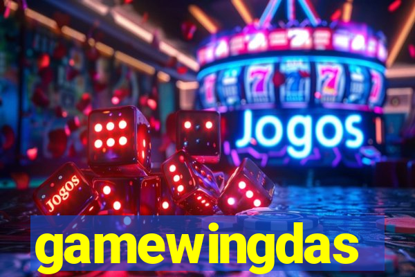 gamewingdas