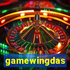 gamewingdas