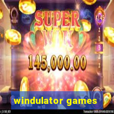 windulator games