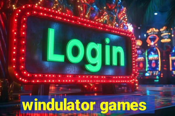 windulator games