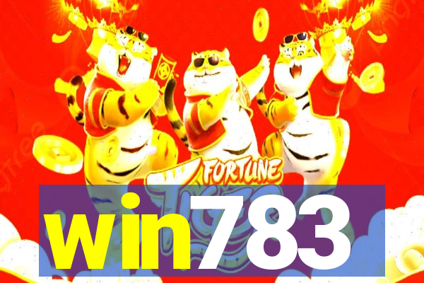 win783