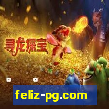 feliz-pg.com