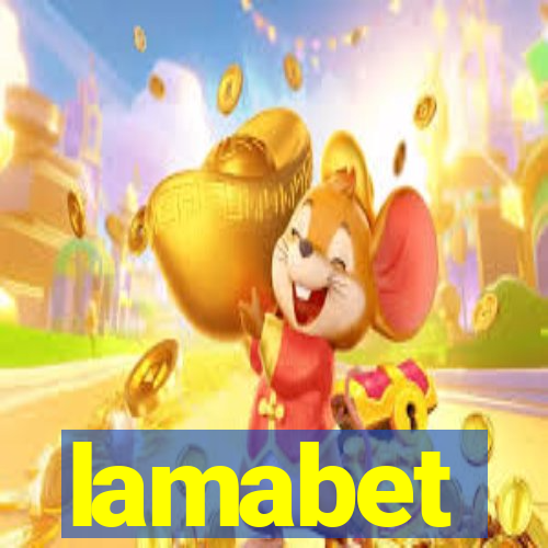 lamabet