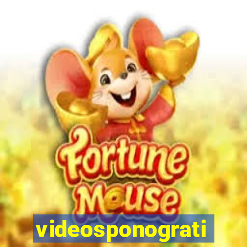 videosponogratis