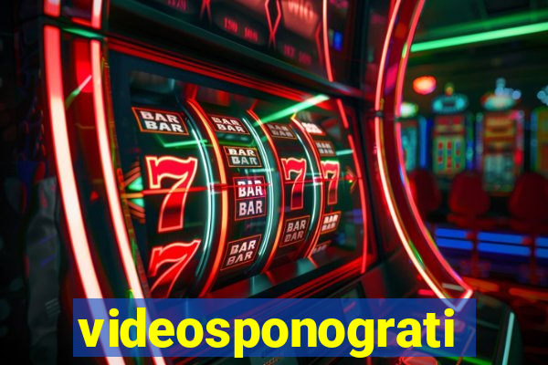 videosponogratis