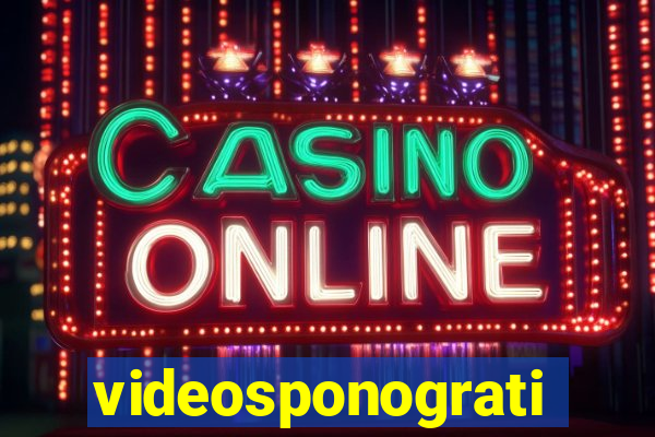 videosponogratis