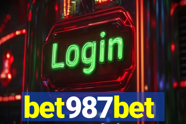 bet987bet