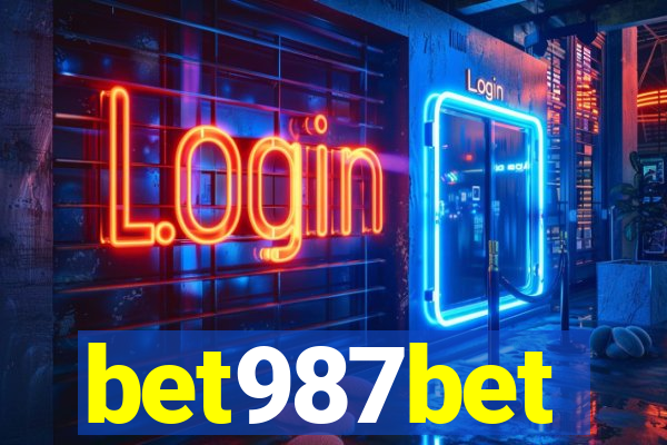 bet987bet