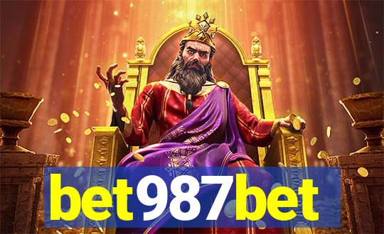 bet987bet