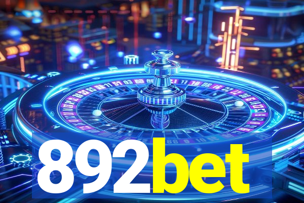 892bet