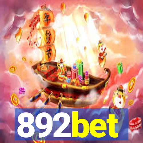 892bet