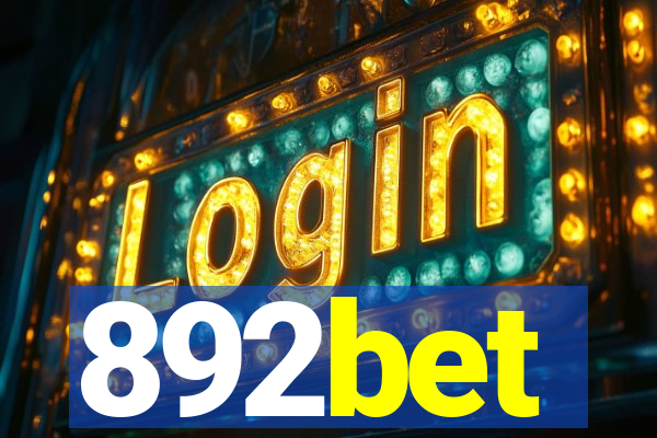 892bet