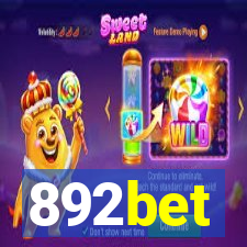 892bet