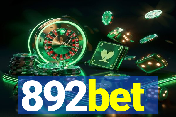 892bet