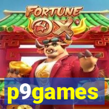 p9games