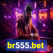 br555.bet