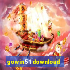 gowin51 download