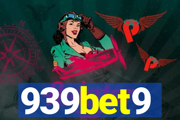 939bet9