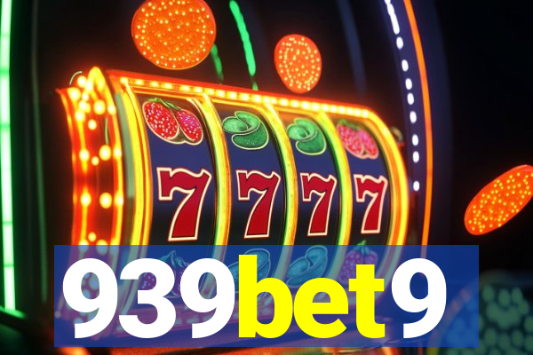 939bet9