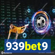 939bet9