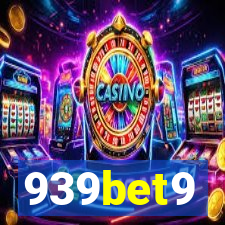 939bet9