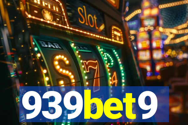 939bet9