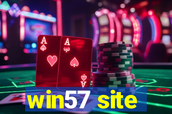 win57 site