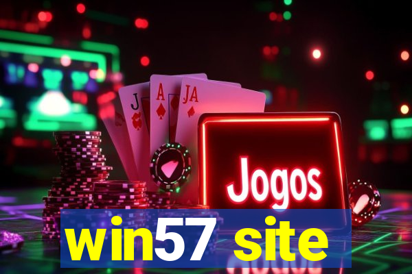 win57 site