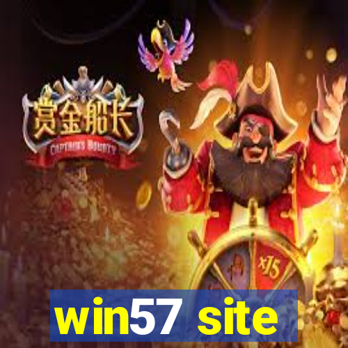 win57 site