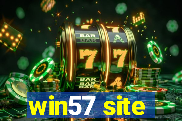 win57 site