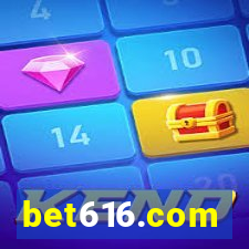 bet616.com