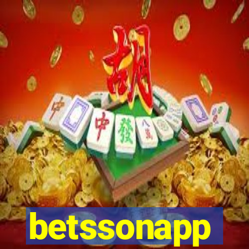 betssonapp