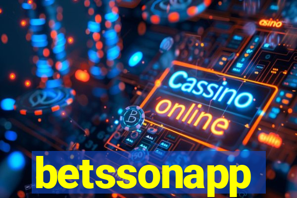 betssonapp