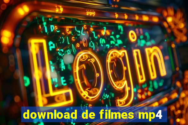 download de filmes mp4