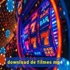 download de filmes mp4