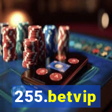 255.betvip