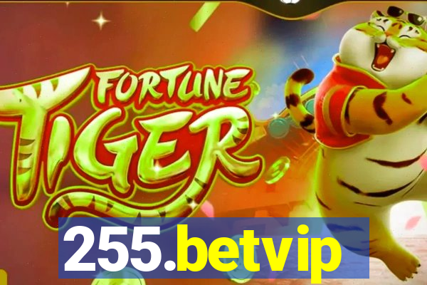 255.betvip