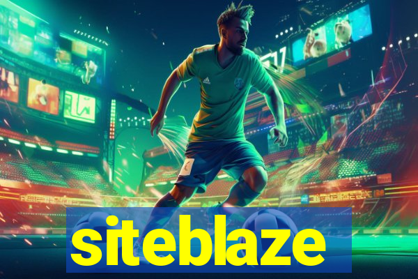 siteblaze