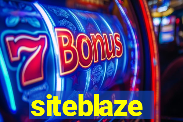 siteblaze