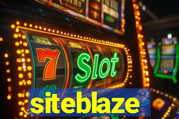 siteblaze